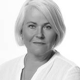 Ingunn Ólafsdóttir -